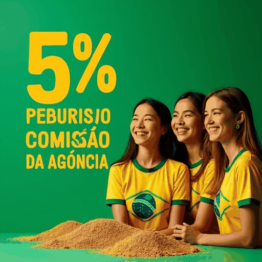 3366bet