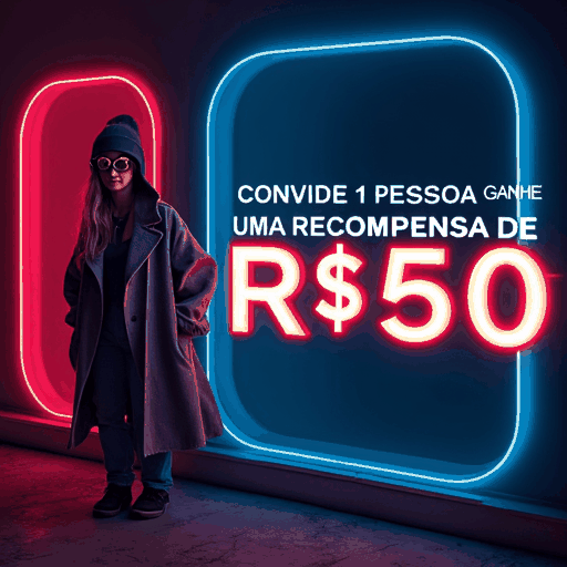 3366bet