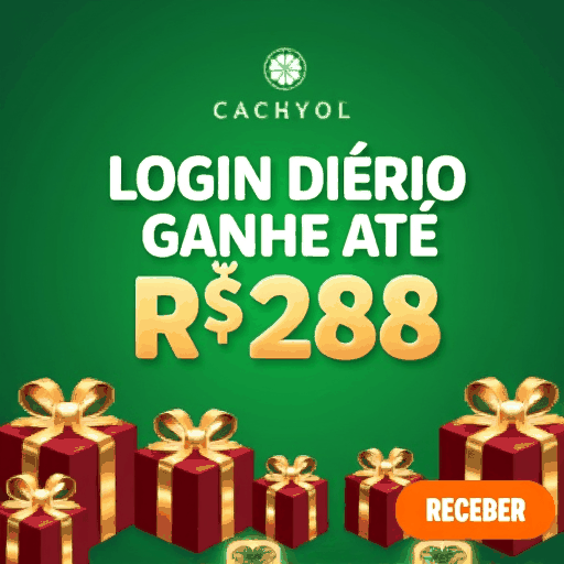 3366bet