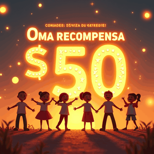 3366bet