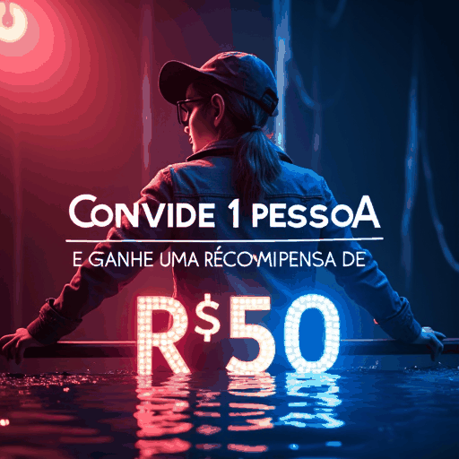 3366bet