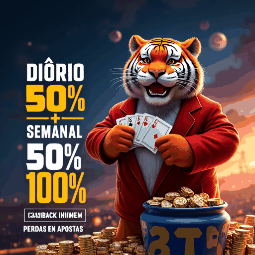 3366bet