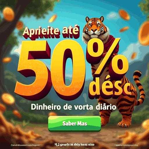 3366bet