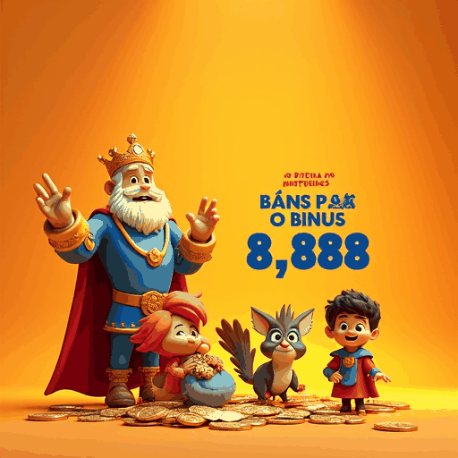 3366bet