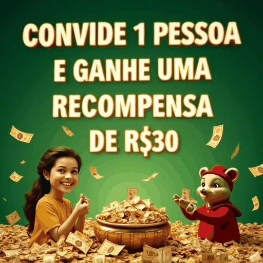 3366bet