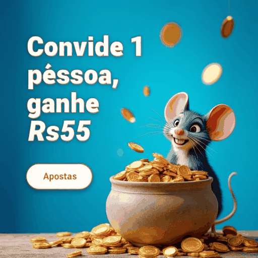 3366bet