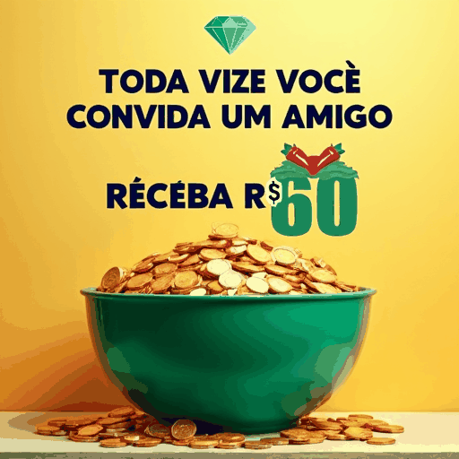 3366bet