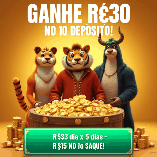 3366bet