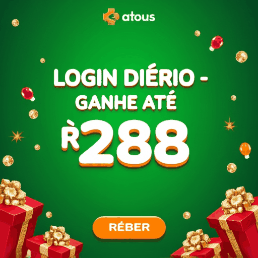 3366bet