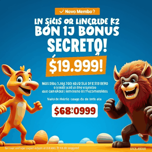 3366bet