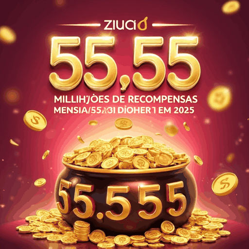 3366bet
