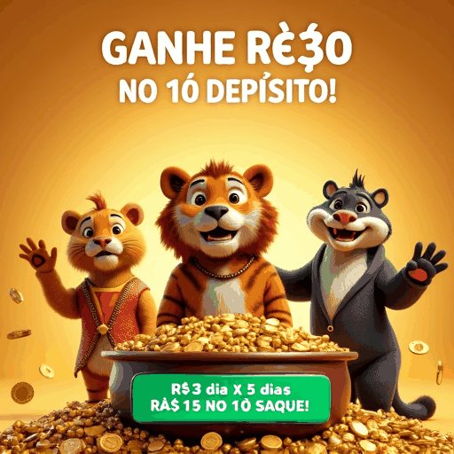 3366bet
