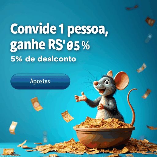 3366bet