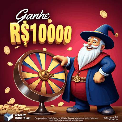 3366bet