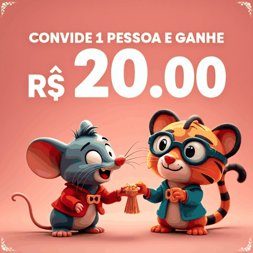 3366bet