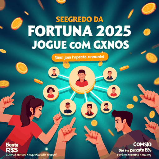 3366bet