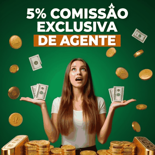 3366bet