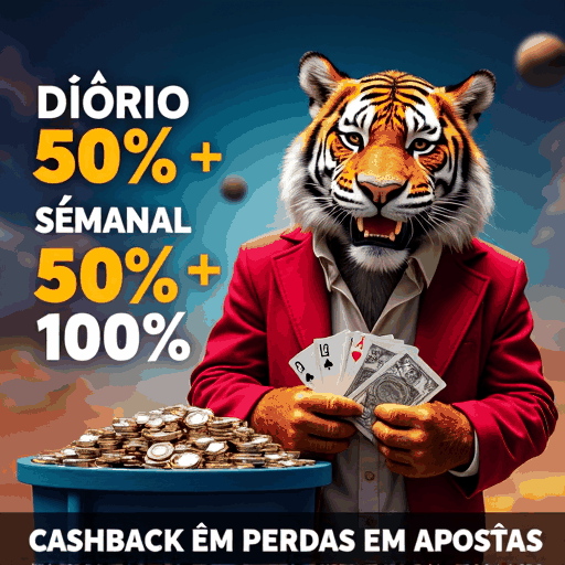 Baixe o App 3366bet e Ganhe Bônus de Boas-Vindas Exclusivos!