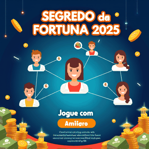 3366bet