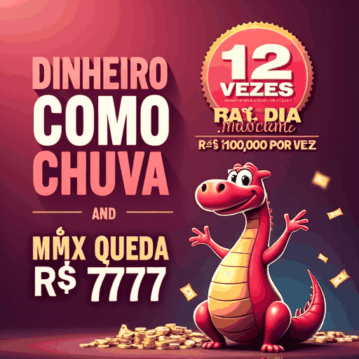 3366bet