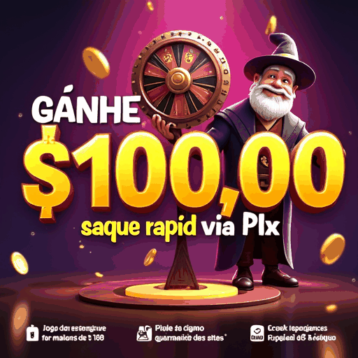 3366bet: Comece a Ganhar com Bônus ao Baixar o App!