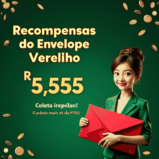 3366bet