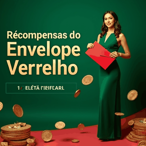 3366bet