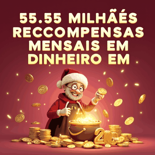 3366bet