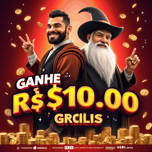 3366bet