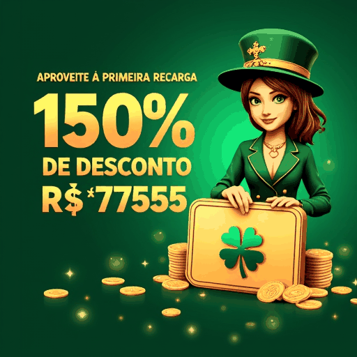 3366bet