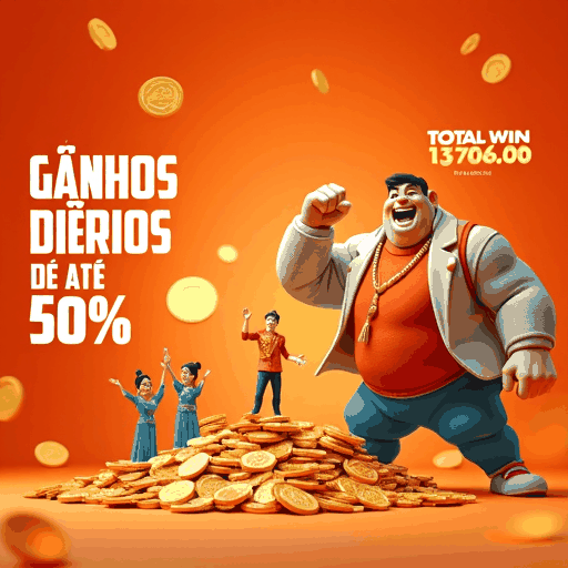 3366bet - Seu aplicativo para bônus de boas-vindas