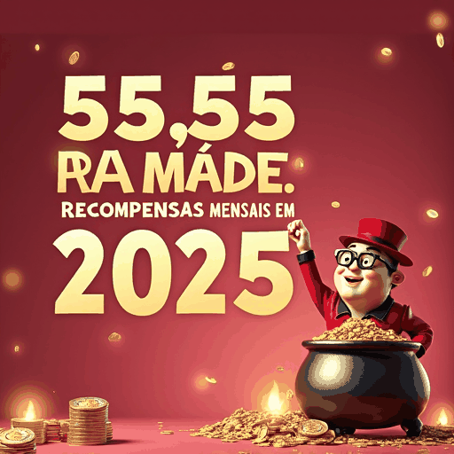 3366bet
