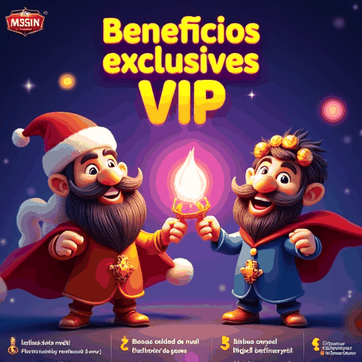 Explore os Benefícios Exclusivos para Novos Membros no 3366bet