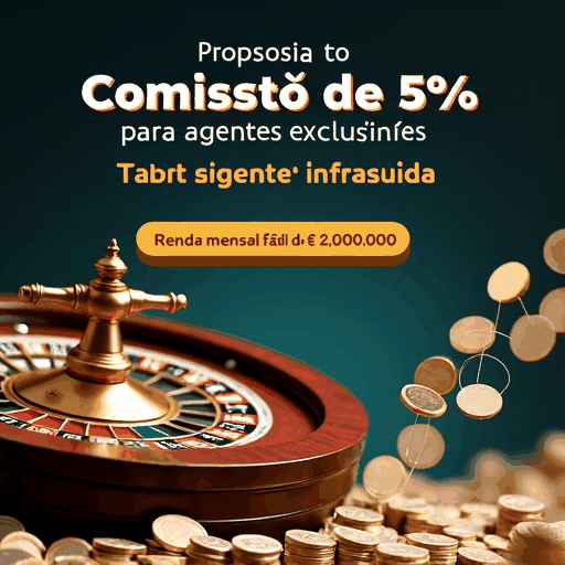 3366bet