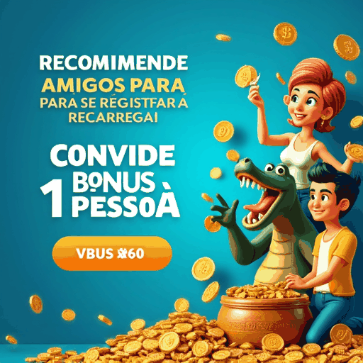 3366bet