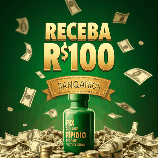 3366bet