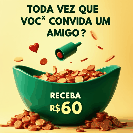 3366bet