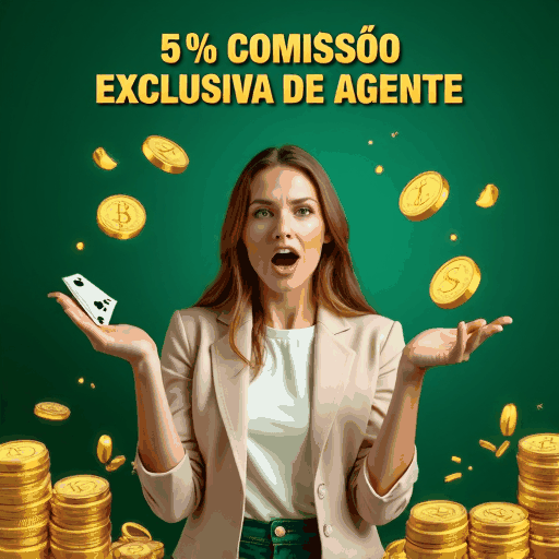3366bet